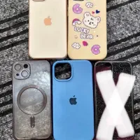 قاب ایفون۱۳