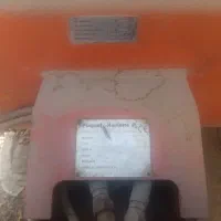 بالابر18متری|ماشین‌آلات صنعتی|چهاردانگه (تهران), |دیوار