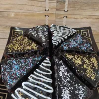 سفارش کیک عصرانه|خوردنی و آشامیدنی|اهواز, کوی صادقیه|دیوار
