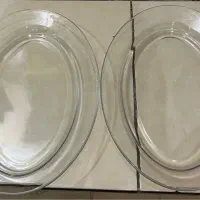 دیس