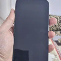 فروش گوشی آیفون ۱۳ پرومکس|موبایل|بندر ماهشهر, |دیوار