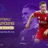 نصب بازی PS4 کپیخور فول آرشیو