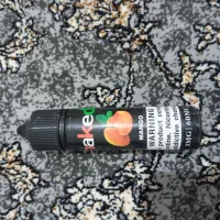 جویس