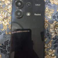 گوشی ردمی نوت ۱۳