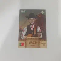 تعویض با کیمدی شو