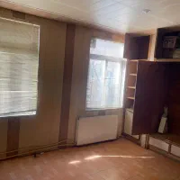 اجاره-مطب-پزشکی