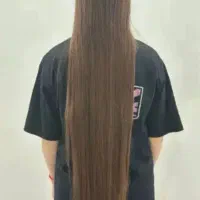 عسل کوهی