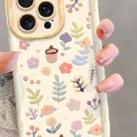 کاور آیفون ۱۳ پرومکس