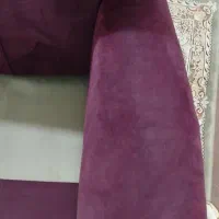 ((مبل شویی تخصصی آرسس))|خدمات نظافت|تویسرکان, |دیوار