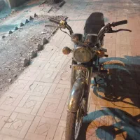 متور مزایده