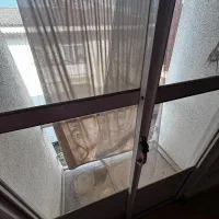 اجاره 2خواب 90 متری/انام رشتیان|اجارهٔ آپارتمان|رشت, صفاری|دیوار