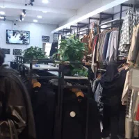 متقاضی فروشنده خانم نیمه وقت عصر|استخدام بازاریابی و فروش|اراک, |دیوار