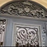 استخدام بازاریاب در شرکت پخش بهداشتی و آرایشی