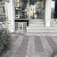 اجاره مغازه 40متری