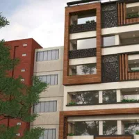 رهن و اجاره واحد ۱۳۰متری کلید اول جای پارک دوخودرو