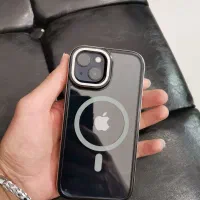 آیفون 13 نرمال 128|موبایل|شهرضا, |دیوار