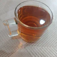 همکار خانم میانسال ساده نیمه وقت