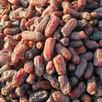 فروش تناژ خرما پیارم|خوردنی و آشامیدنی|اوز, |دیوار