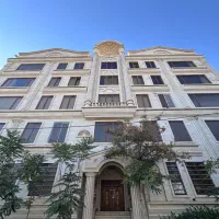 آپارتمان نوساز منطقه دنج و اصیل نشین|فروش آپارتمان|دماوند, گیلاوند|دیوار