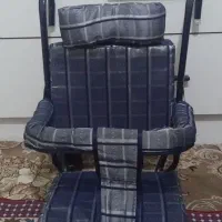 صندلی کودک|تخت و صندلی بچه|تهران, خانیآباد|دیوار
