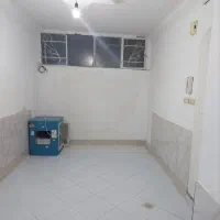 واحد ۵۰ متری طبقه همکف