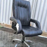 صندلی ریاست