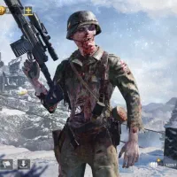 کالاف موبایل