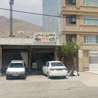 مغازه تجاری شهرک تعاون (وحدت ۳)|اجارهٔ مغازه و غرفه|کرمانشاه, |دیوار