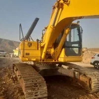 کارواش سیار