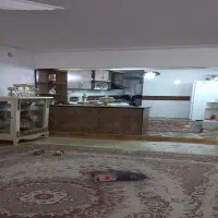 فروش واحد مسکونی|فروش آپارتمان|قم, شهرک امام حسین|دیوار