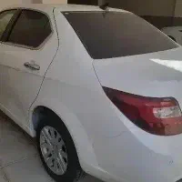 دنا پلاس مدل 1405