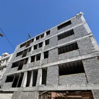 پیش فروش واحد ۳ خواب محدوده شکری