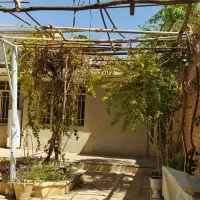 منزل ویلایی دوخوا خ بسیج خانوادگی ومورد دیگه مجردی