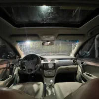 جک j5 مدل ۹۴ دنده|خودرو سواری و وانت|تبریز, |دیوار