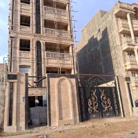 اپارتمان