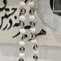 کادو و هدیه