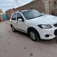 کوییک مدل 1399|خودرو سواری و وانت|نیشابور, فرح بخش|دیوار