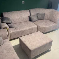مبل ال