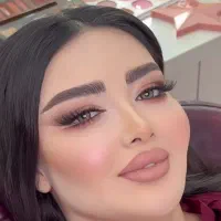 میکاپ