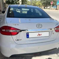 جک j5 مدل ۹۴ اتومات|خودرو سواری و وانت|همدان, |دیوار