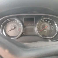 تارا پلاس شش دنده 1404