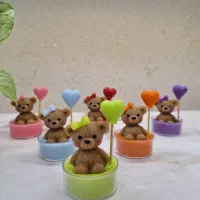 گیفت کودکانه