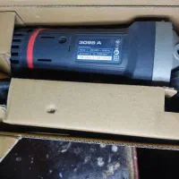 دلر شارژی سنگ فرز|ابزارآلات|سبزوار, توحیدشهر|دیوار