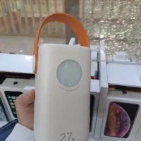 فروشی پاوربانک