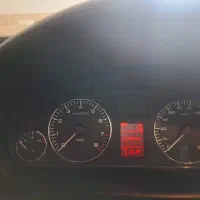 سورن پلاس صفرxu7p|خودرو سواری و وانت|کاشان, فاز ۱ ناجی آباد|دیوار