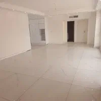 آپارتمان رودکی ۱۰۳ متر دوخواب منطقه ۲ فول متریال