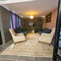 ویلای لوکس استخردار در بندرانزلی مستقیم مالک|اجارهٔ کوتاه‌مدت ویلا و باغ|بندر انزلی, طالب آباد|دیوار