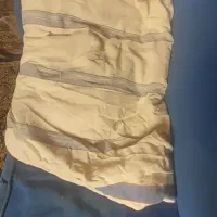 چادر ماشین چهارفصل