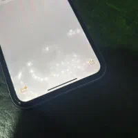 ایفون ۱۱ نرمال iPhone 11normal|موبایل|تهران, شهرک ولیعصر شمالی|دیوار