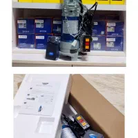 درب کرکره برقی|خدمات پیشه و مهارت|شهرکرد, |دیوار